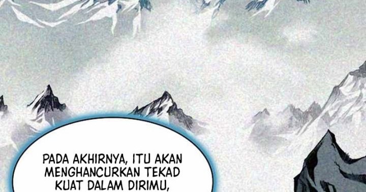 Memoir Of The King Of War Chapter 198 Gambar 21