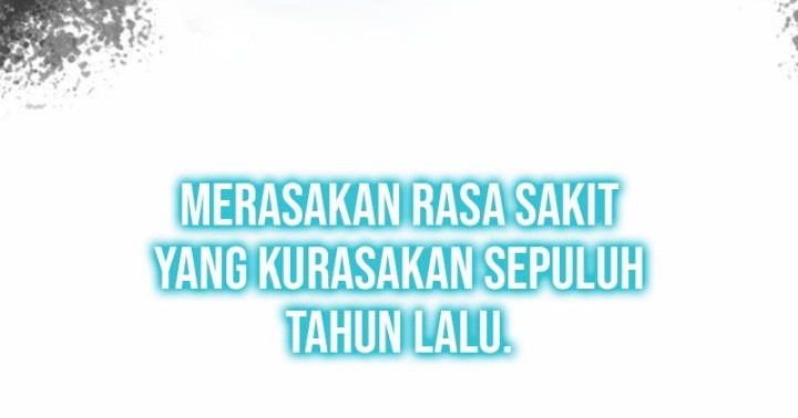 Memoir Of The King Of War Chapter 198 Gambar 25