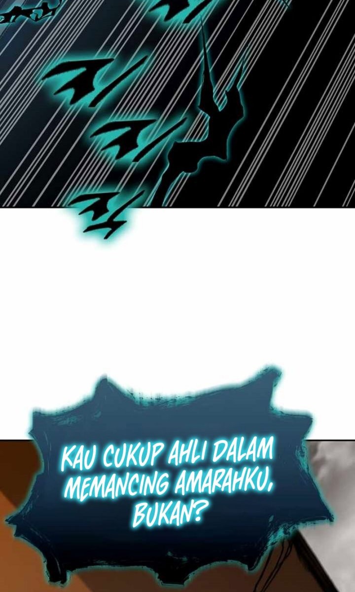 Memoir Of The King Of War Chapter 198 Gambar 28