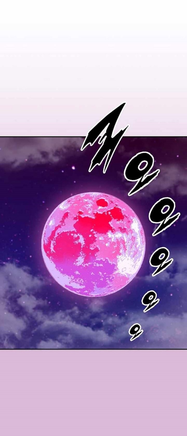 Memoir Of The King Of War Chapter 199 Gambar 61