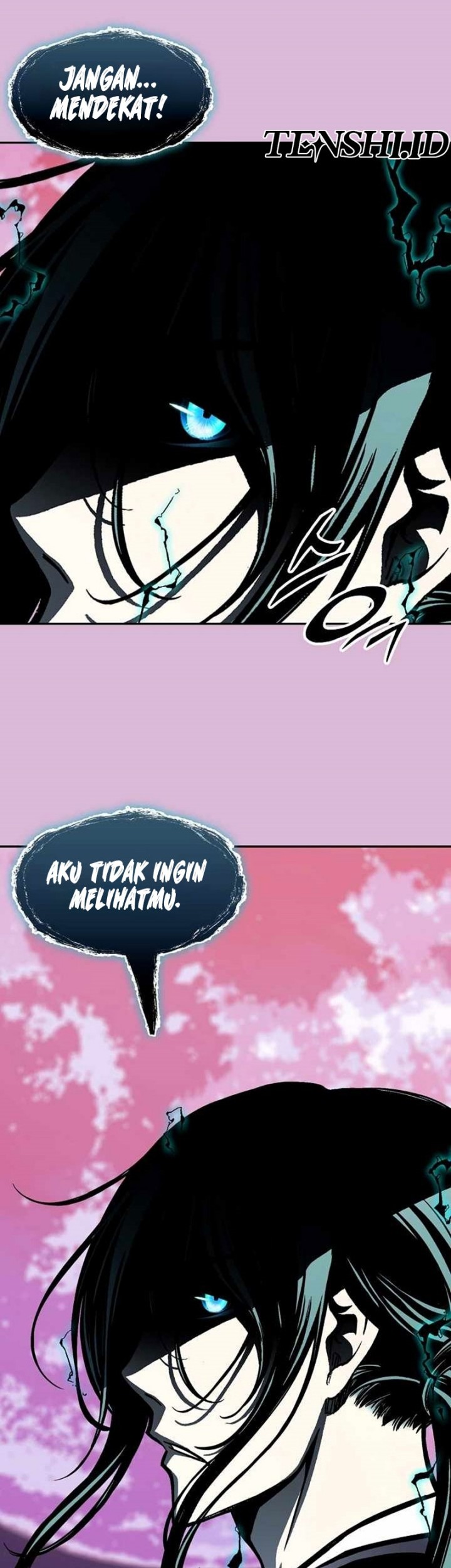 Memoir Of The King Of War Chapter 199 Gambar 66