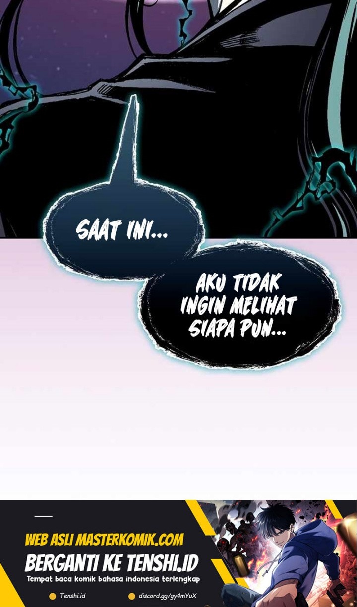 Memoir Of The King Of War Chapter 199 Gambar 67