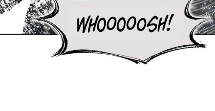 Memoir Of The King Of War Chapter 199 Gambar 4