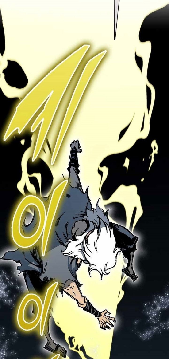 Memoir Of The King Of War Chapter 199 Gambar 10