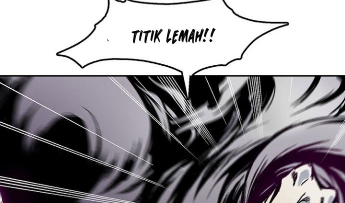 Memoir Of The King Of War Chapter 19 Gambar 17