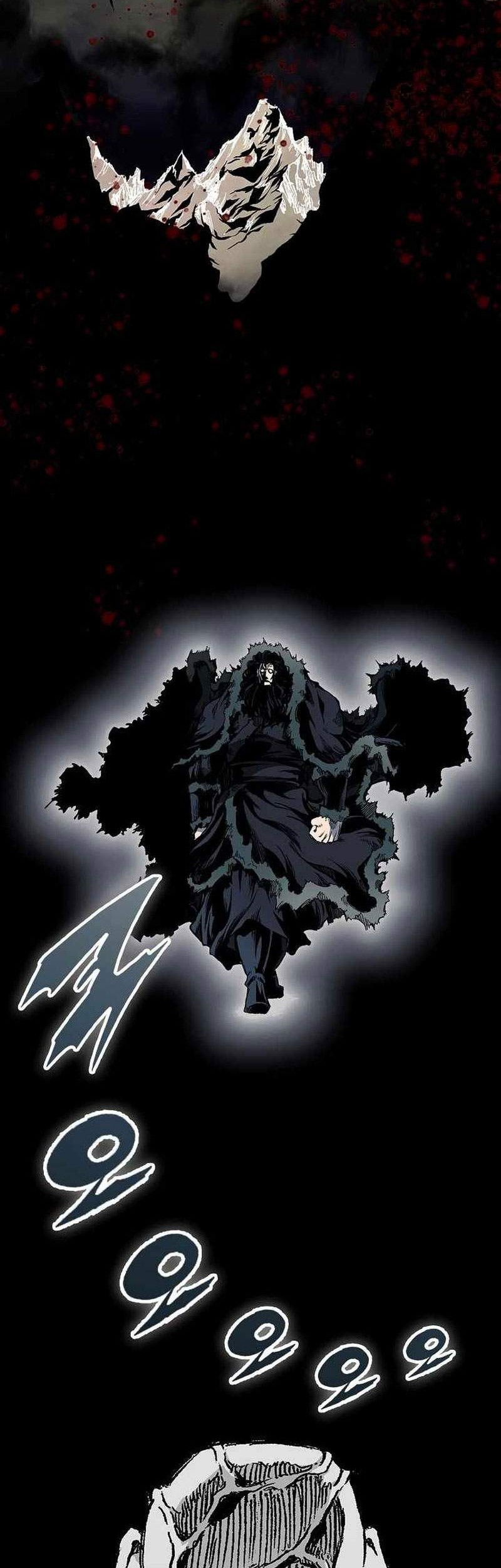 Memoir Of The King Of War Chapter 190 Gambar 21