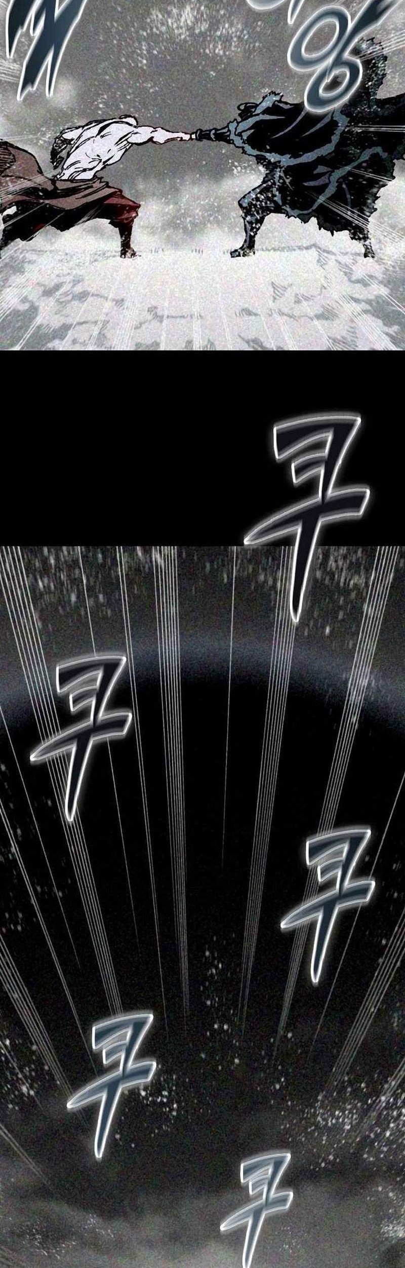 Memoir Of The King Of War Chapter 190 Gambar 27