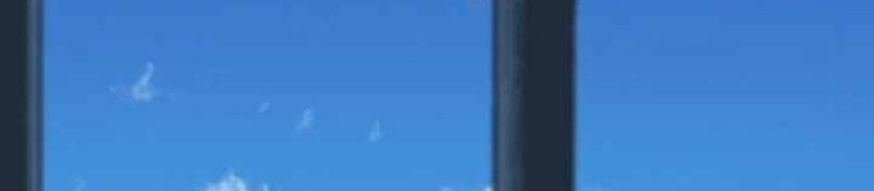 Memoir Of The King Of War Chapter 191 Gambar 9