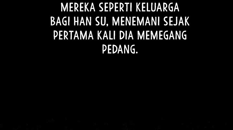 Memoir Of The King Of War Chapter 191 Gambar 42