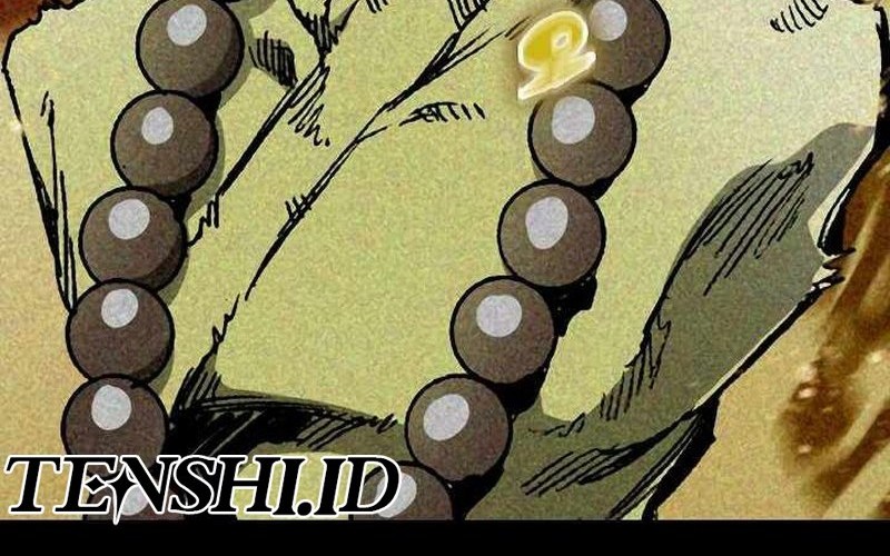 Memoir Of The King Of War Chapter 191 Gambar 46