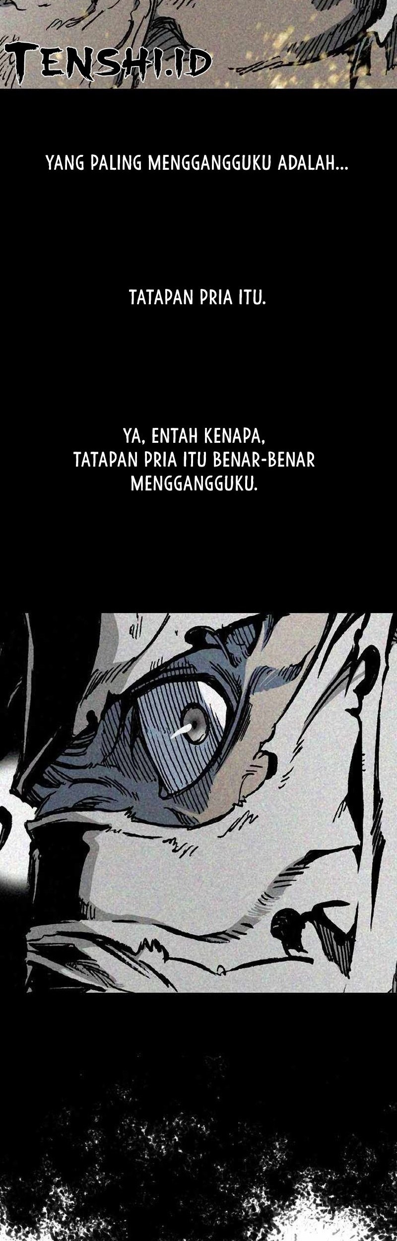 Memoir Of The King Of War Chapter 191 Gambar 48