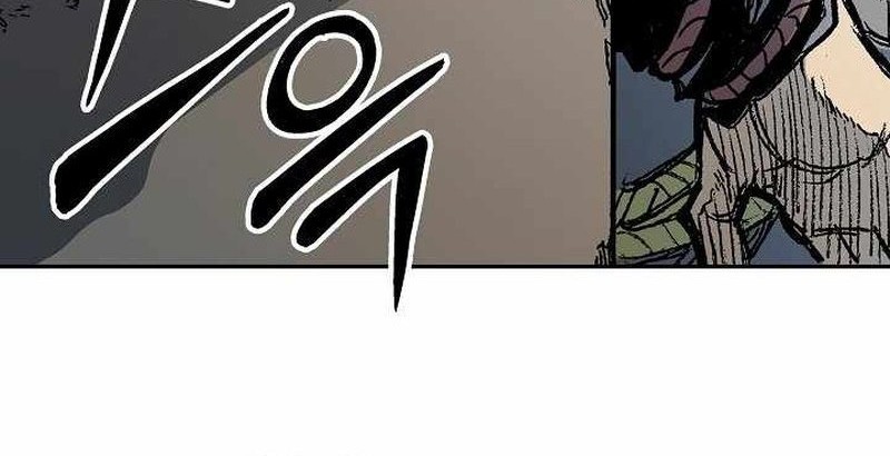 Memoir Of The King Of War Chapter 191 Gambar 50