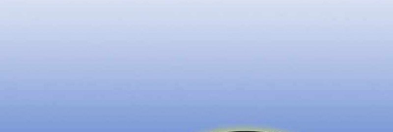 Memoir Of The King Of War Chapter 191 Gambar 57