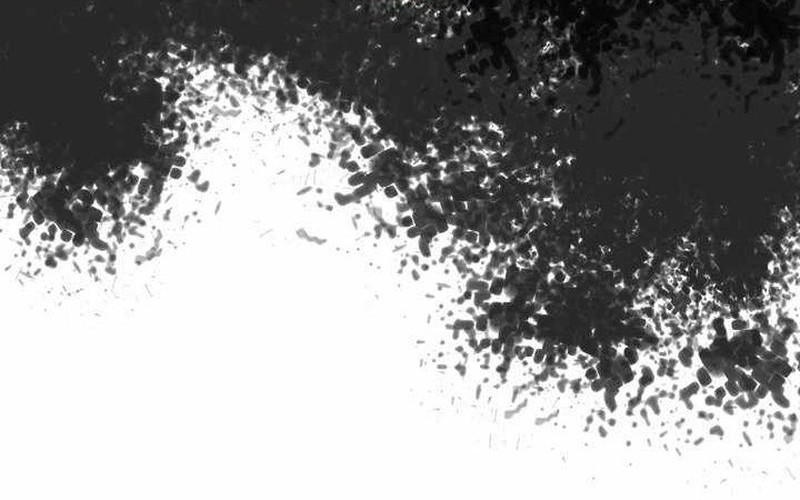 Memoir Of The King Of War Chapter 191 Gambar 65