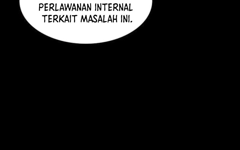 Memoir Of The King Of War Chapter 191 Gambar 5