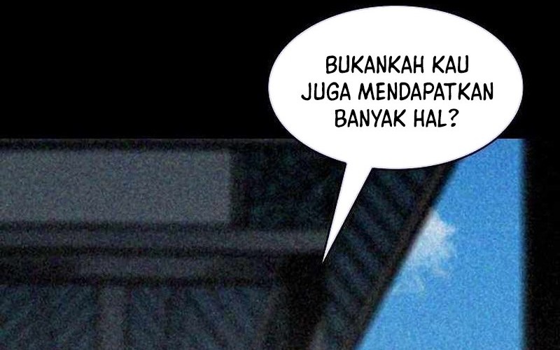 Memoir Of The King Of War Chapter 191 Gambar 21