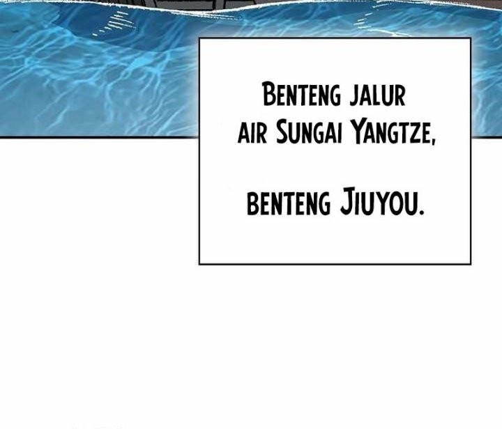 Memoir Of The King Of War Chapter 193 Gambar 40