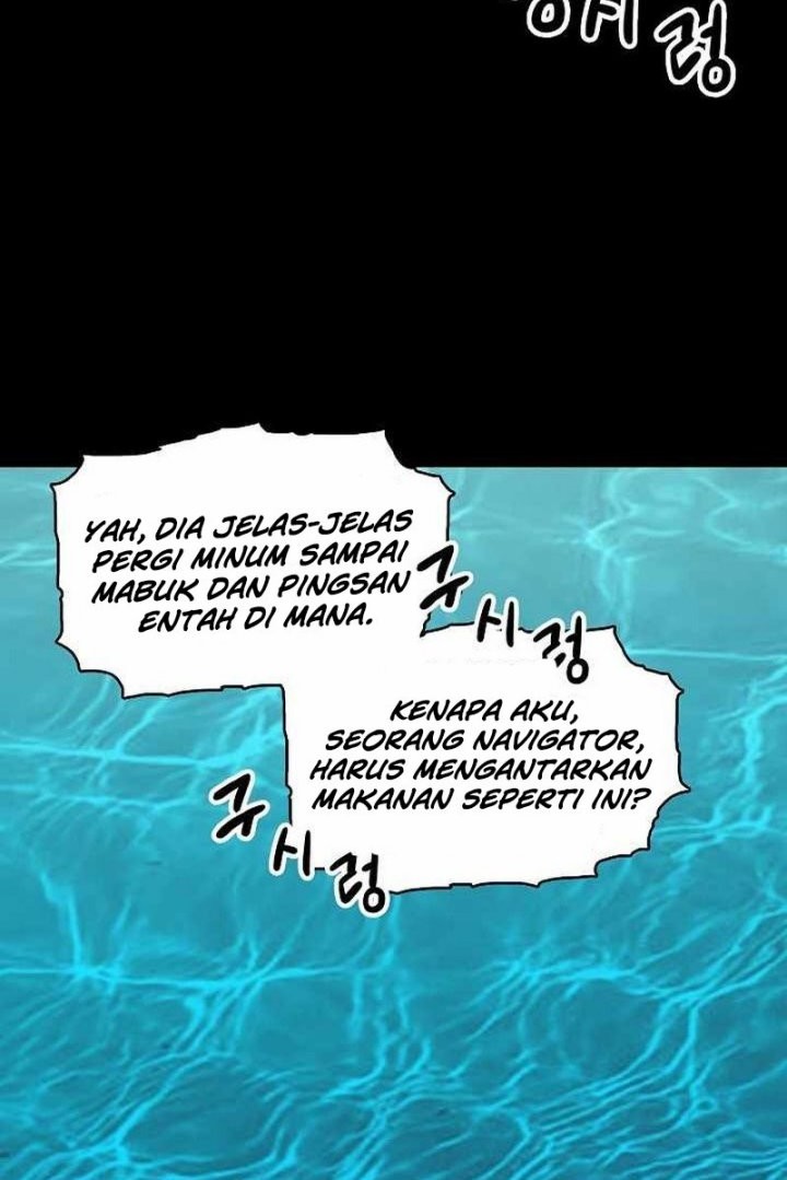 Memoir Of The King Of War Chapter 193 Gambar 4