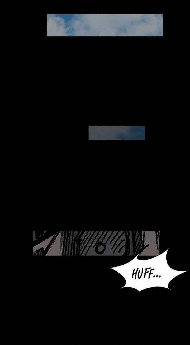 Memoir Of The King Of War Chapter 193 Gambar 25