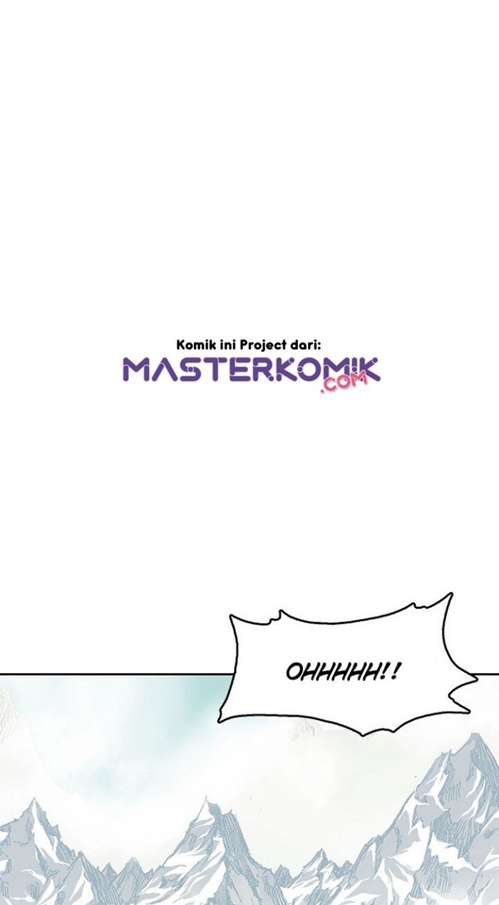 Memoir Of The King Of War Chapter 2 Gambar 31