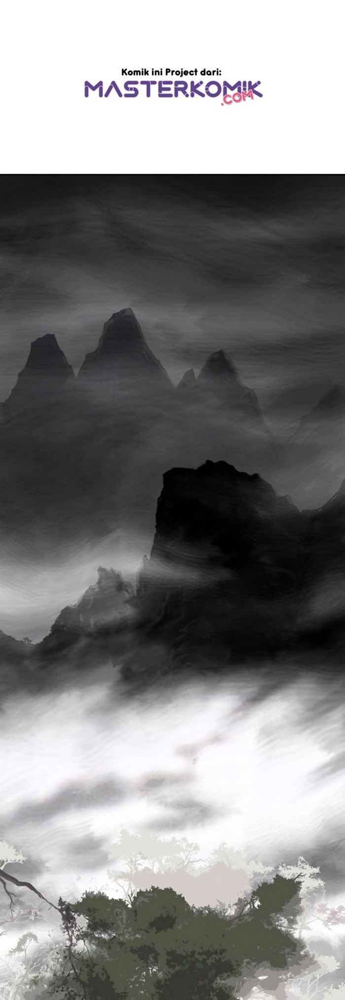 Memoir Of The King Of War Chapter 2 Gambar 48