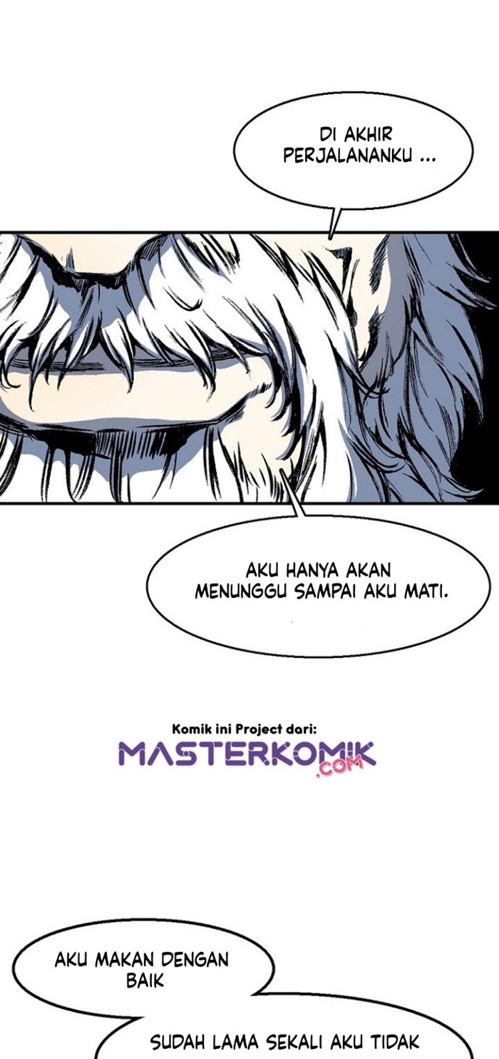 Memoir Of The King Of War Chapter 2 Gambar 61