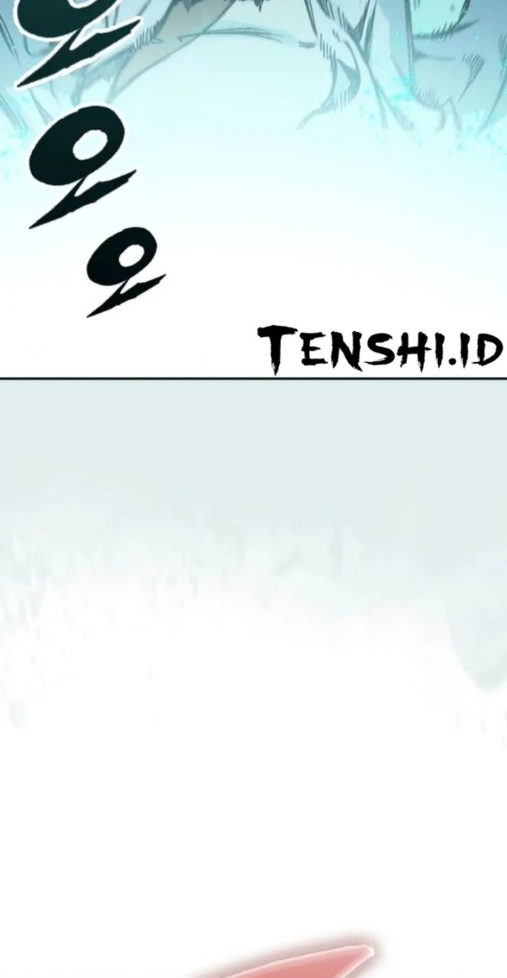 Memoir Of The King Of War Chapter 204 Gambar 29