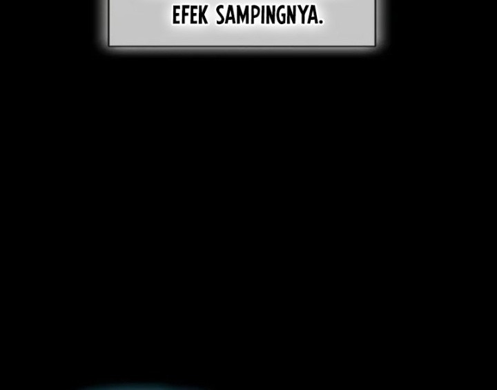 Memoir Of The King Of War Chapter 204 Gambar 41