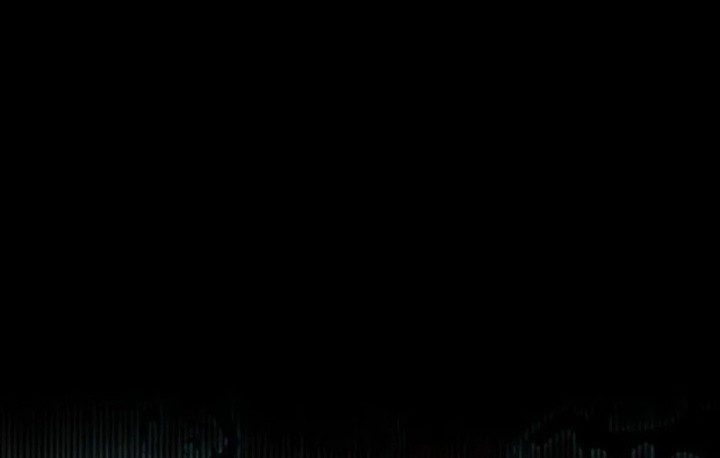 Memoir Of The King Of War Chapter 204 Gambar 58