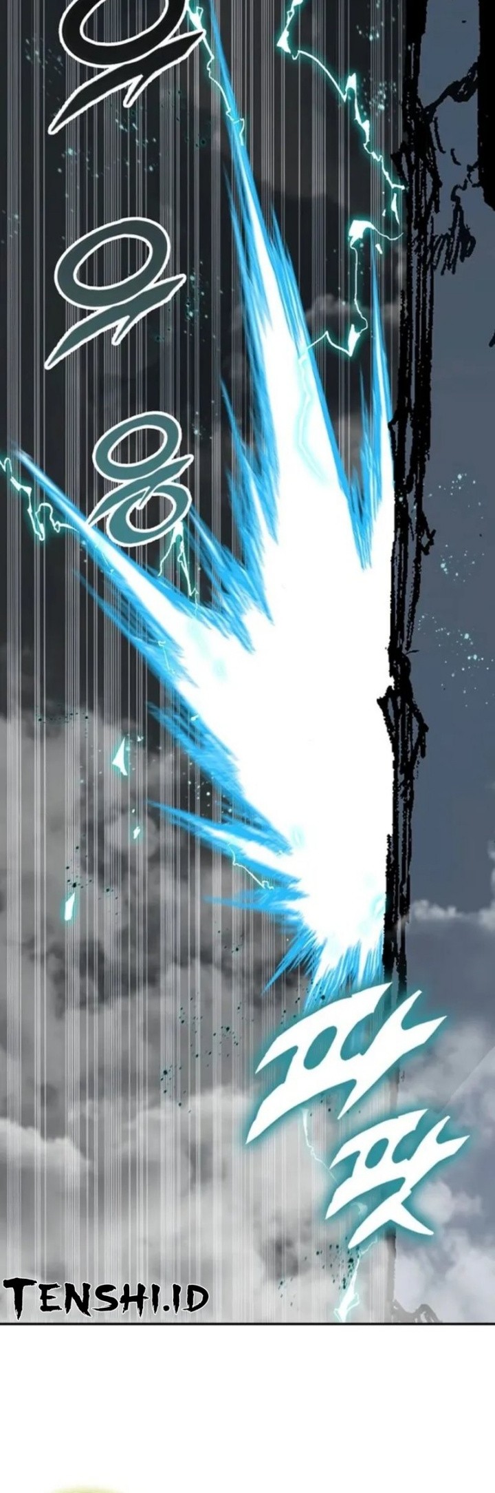 Memoir Of The King Of War Chapter 204 Gambar 10