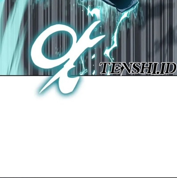 Memoir Of The King Of War Chapter 204 Gambar 12