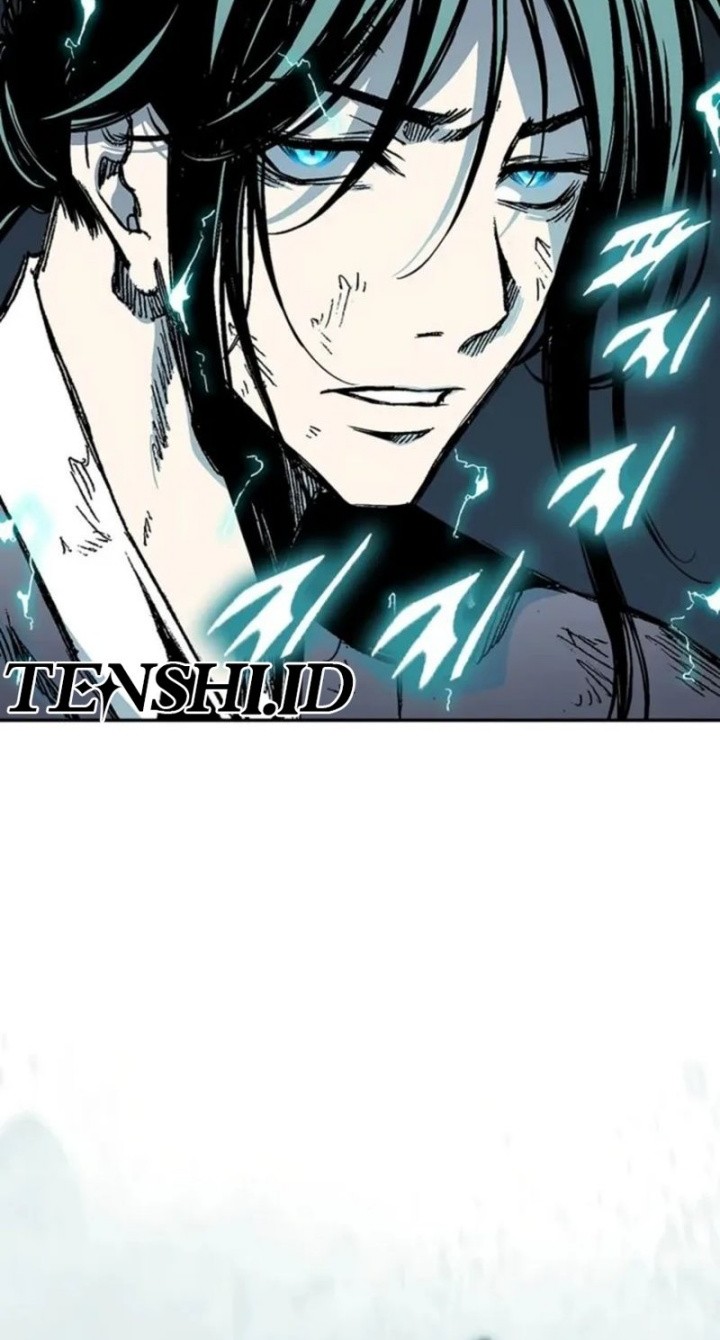 Memoir Of The King Of War Chapter 204 Gambar 24