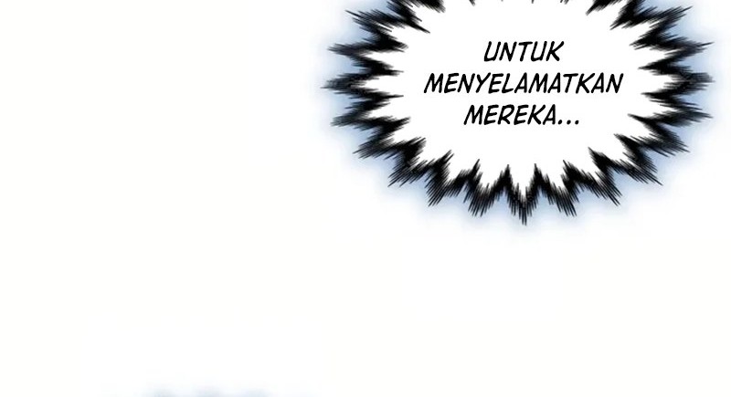 Memoir Of The King Of War Chapter 205 Gambar 33