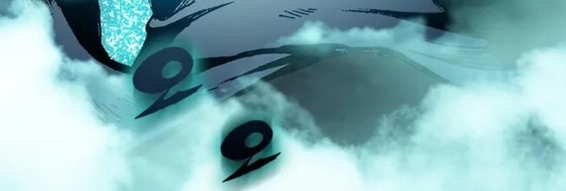 Memoir Of The King Of War Chapter 205 Gambar 40