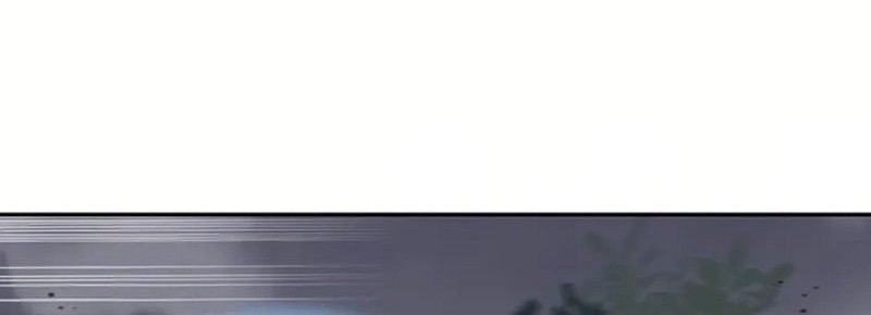 Memoir Of The King Of War Chapter 205 Gambar 44