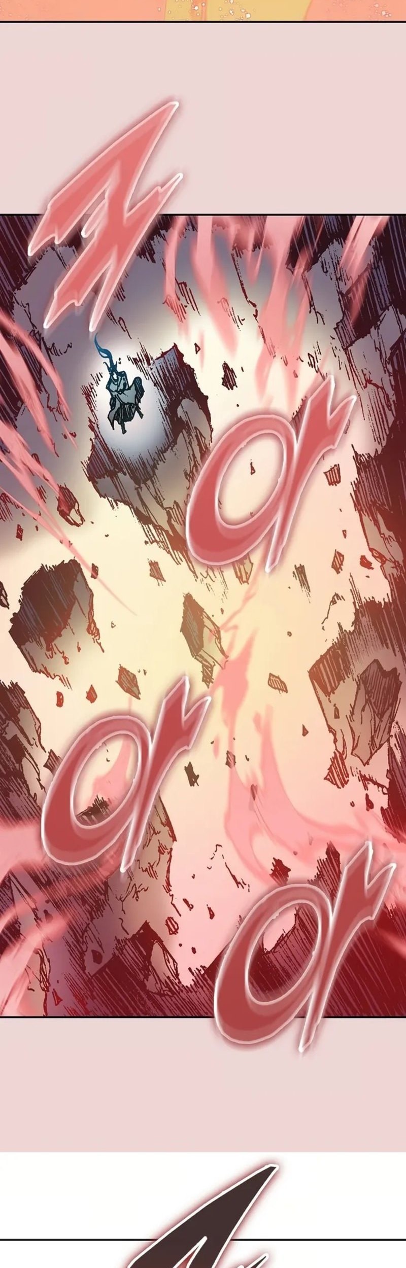 Memoir Of The King Of War Chapter 205 Gambar 59