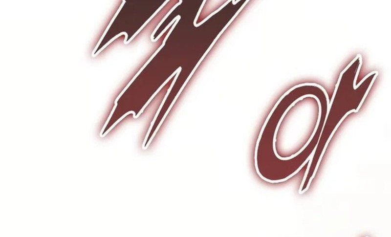 Memoir Of The King Of War Chapter 205 Gambar 60