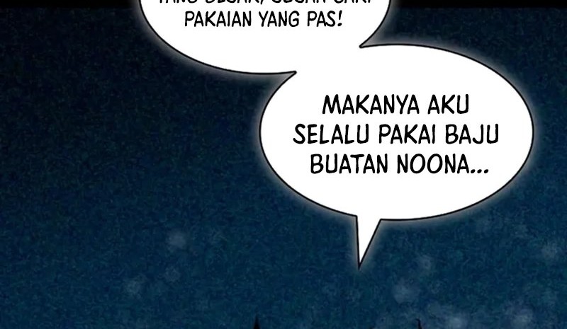 Memoir Of The King Of War Chapter 205 Gambar 5