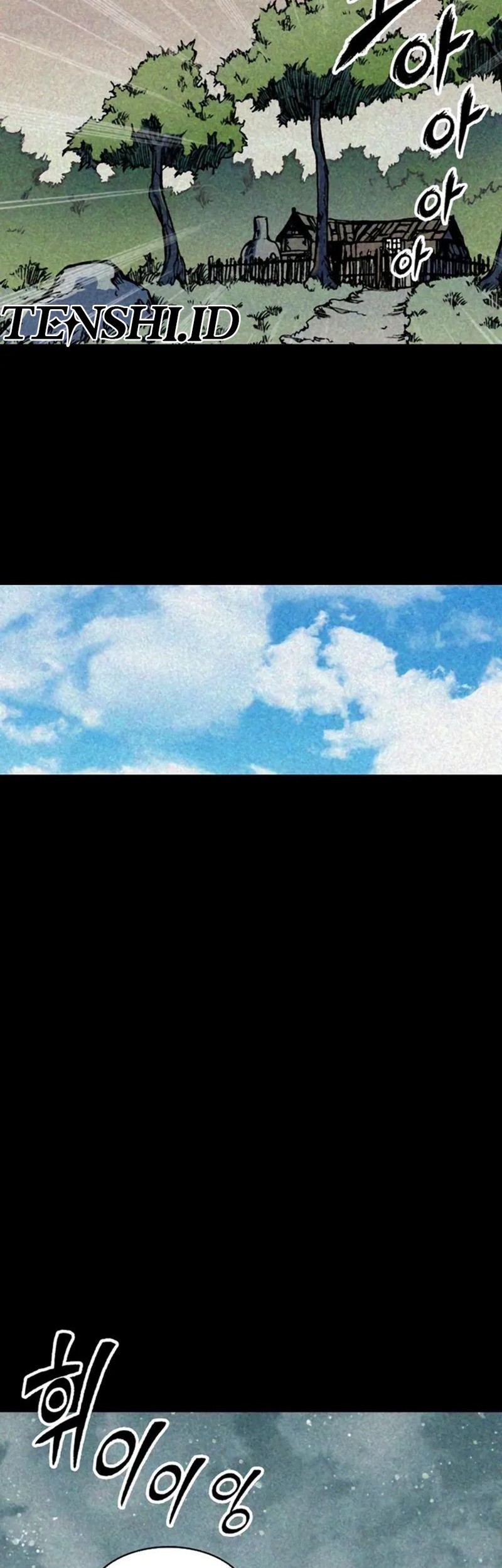 Memoir Of The King Of War Chapter 205 Gambar 10