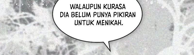 Memoir Of The King Of War Chapter 205 Gambar 12