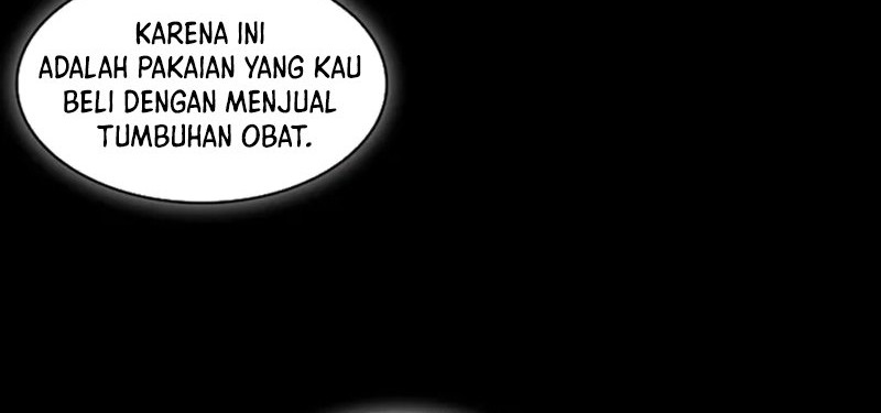Memoir Of The King Of War Chapter 205 Gambar 16