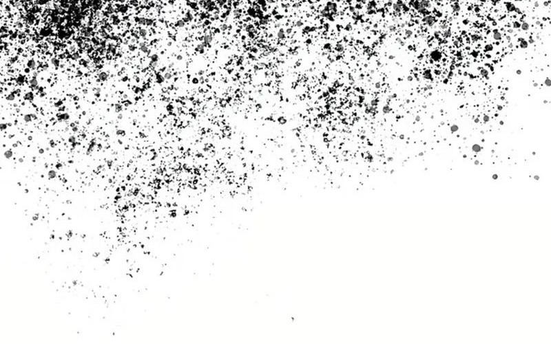 Memoir Of The King Of War Chapter 205 Gambar 20