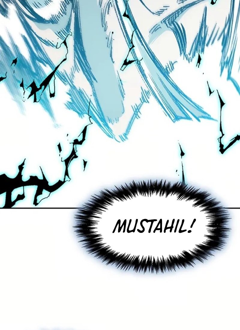 Memoir Of The King Of War Chapter 205 Gambar 26