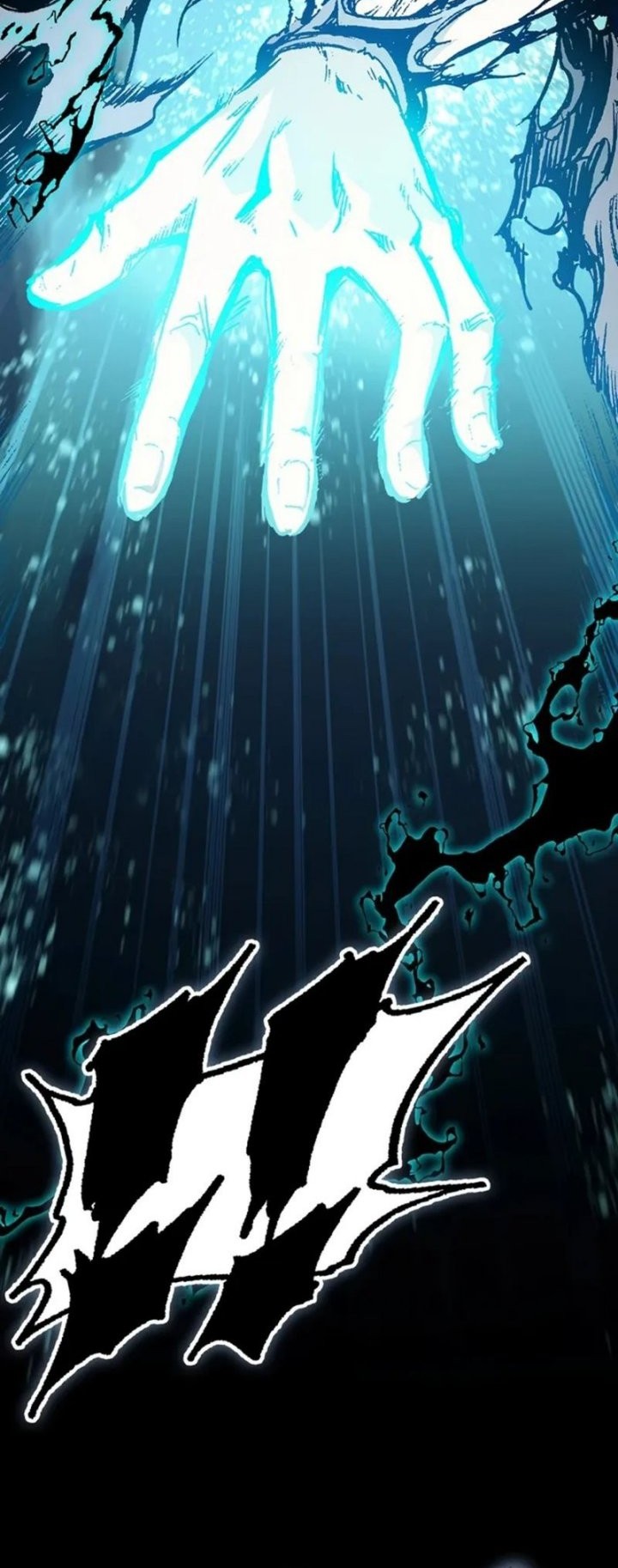 Memoir Of The King Of War Chapter 206 Gambar 32