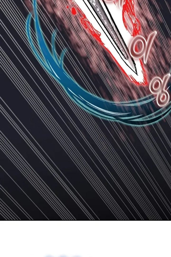 Memoir Of The King Of War Chapter 206 Gambar 41