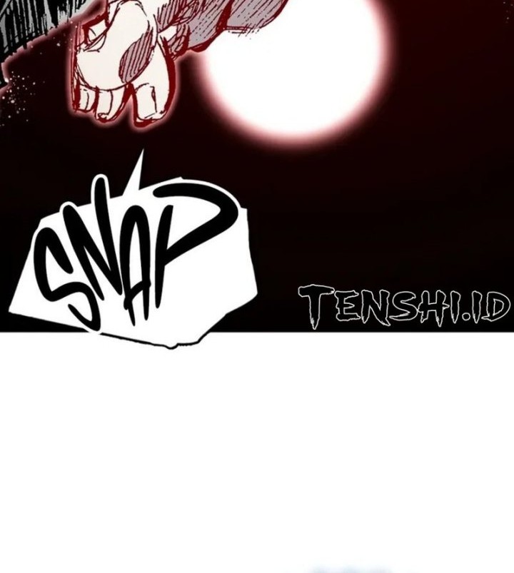 Memoir Of The King Of War Chapter 206 Gambar 46