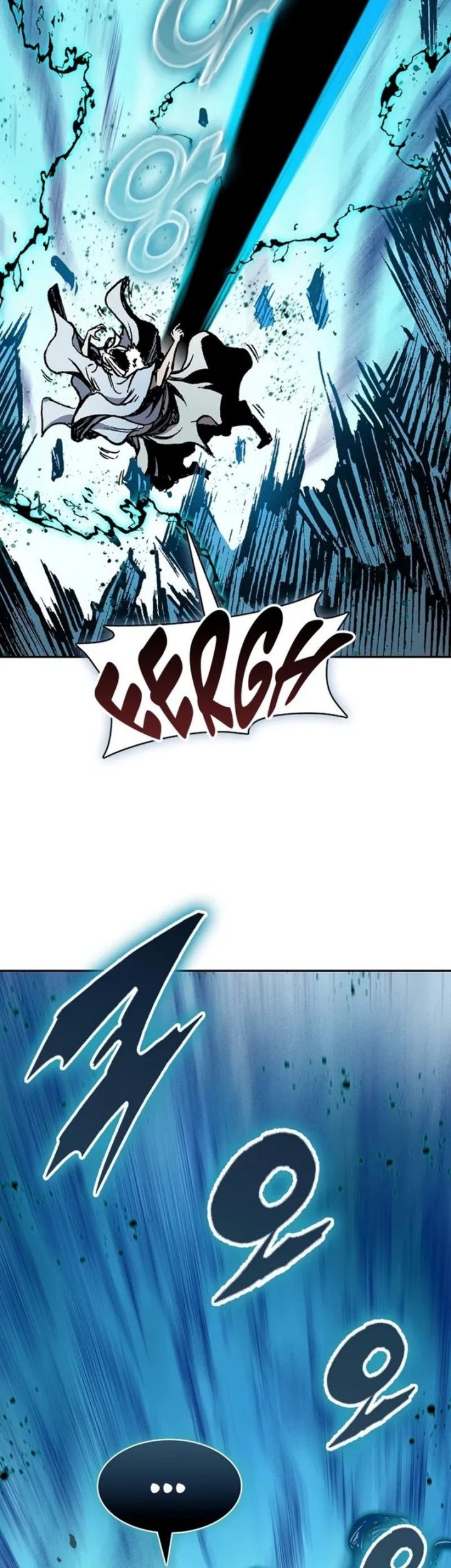 Memoir Of The King Of War Chapter 206 Gambar 51