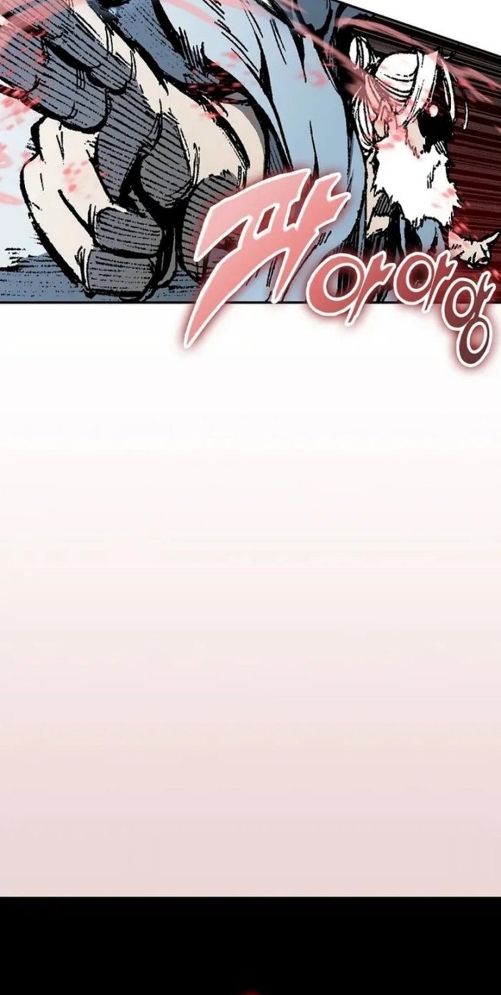 Memoir Of The King Of War Chapter 206 Gambar 60