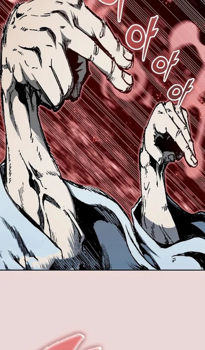 Memoir Of The King Of War Chapter 206 Gambar 63