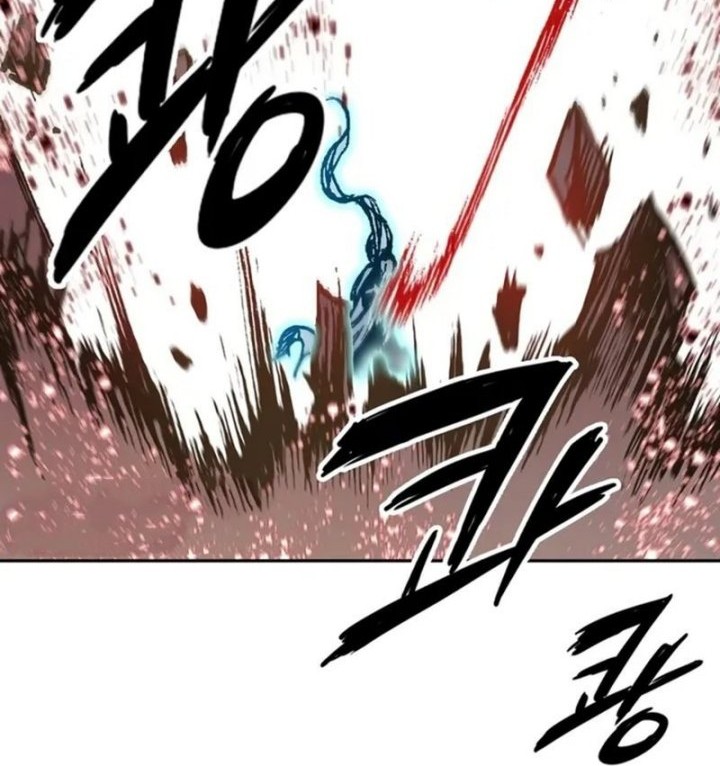 Memoir Of The King Of War Chapter 206 Gambar 17